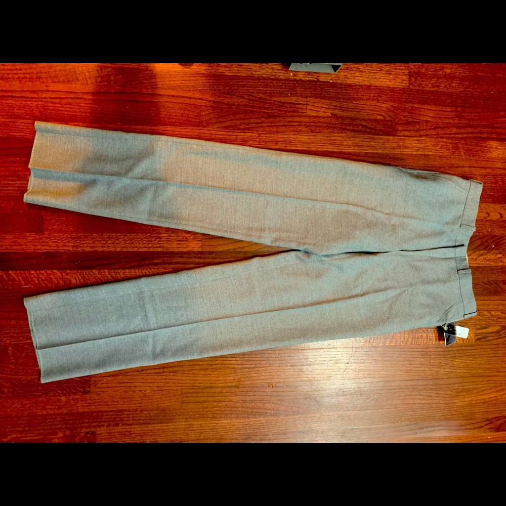 Brand new vintage Gaslight hardy trousers